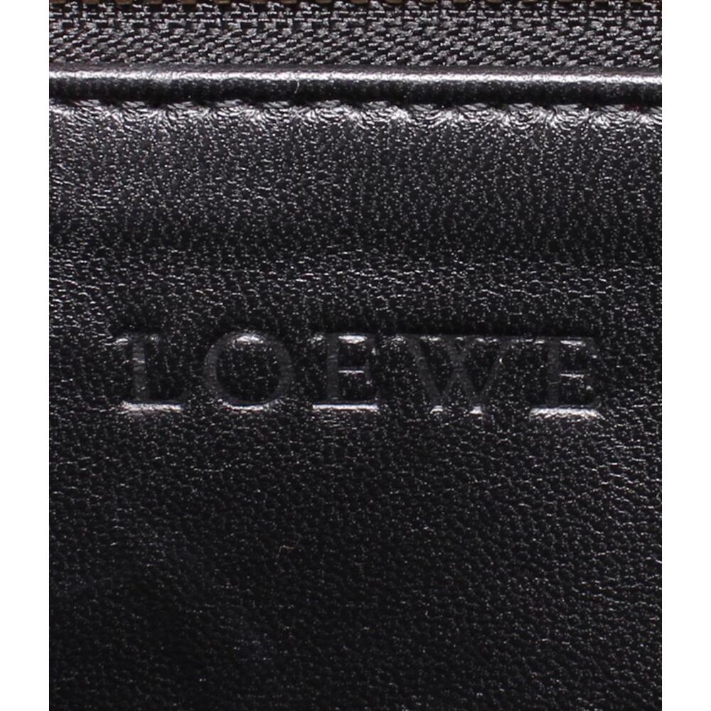 Loewe Python Handbag - image 6